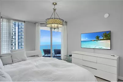 4775 Collins Ave #3508, Miami Beach, FL 33140 - Photo 29