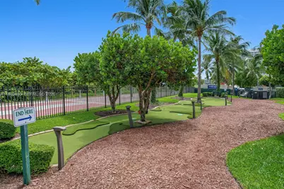 4775 Collins Ave #3508, Miami Beach, FL 33140 - Photo 57