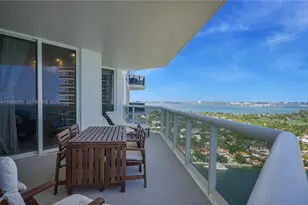 4775 Collins Ave, Miami Beach, FL 33140 - Photo 11