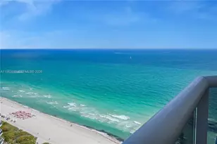 4775 Collins Ave, Miami Beach, FL 33140 - Photo 3