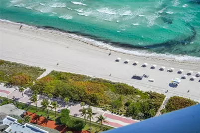 4775 Collins Ave #3508, Miami Beach, FL 33140 - Photo 17