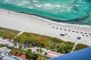 4775 Collins Ave, Miami Beach, FL 33140 - Photo 17