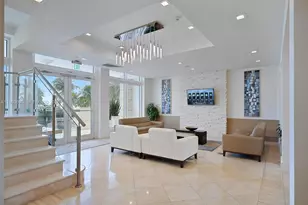 4775 Collins Ave, Miami Beach, FL 33140 - Photo 47