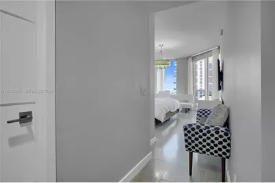 4775 Collins Ave #3508, Miami Beach, FL 33140 - Photo 27