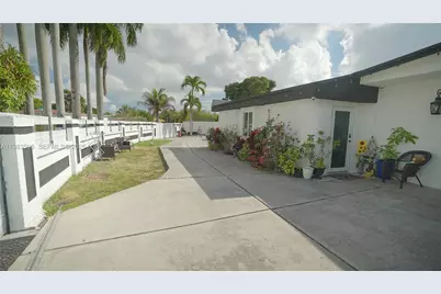 1720 NW 124th Ter, Miami, FL 33167 - Photo 7