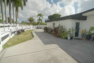 1720 NW 124th Terrace, Miami, FL 33167 - Photo 7