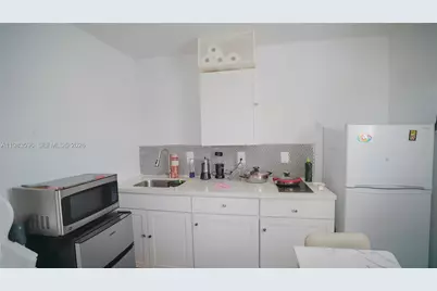1720 NW 124th Ter, Miami, FL 33167 - Photo 27