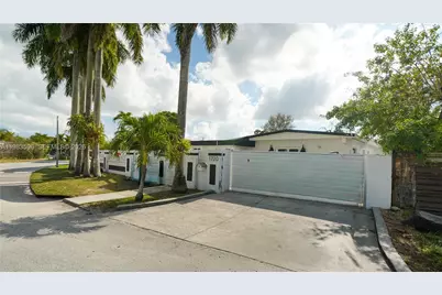 1720 NW 124th Ter, Miami, FL 33167 - Photo 3