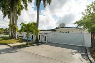 1720 NW 124th Terrace, Miami, FL 33167 - Photo 3