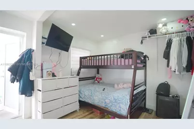 1720 NW 124th Ter, Miami, FL 33167 - Photo 33