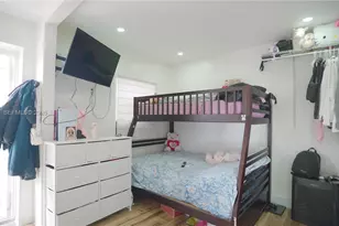 1720 NW 124th Terrace, Miami, FL 33167 - Photo 33