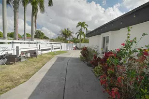 1720 NW 124th Terrace, Miami, FL 33167 - Photo 9