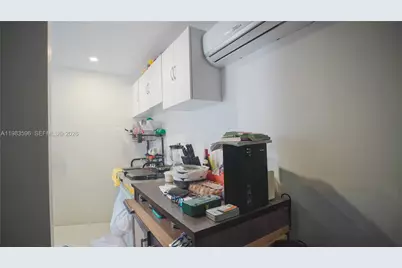 1720 NW 124th Ter, Miami, FL 33167 - Photo 57