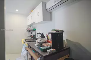 1720 NW 124th Terrace, Miami, FL 33167 - Photo 57