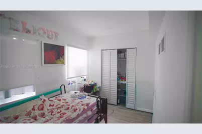 1720 NW 124th Ter, Miami, FL 33167 - Photo 65