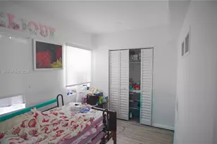 1720 NW 124th Terrace, Miami, FL 33167 - Photo 65