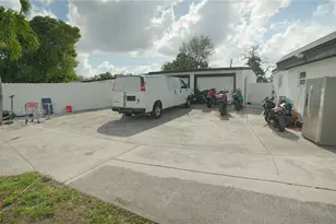 1720 NW 124th Terrace, Miami, FL 33167 - Photo 11