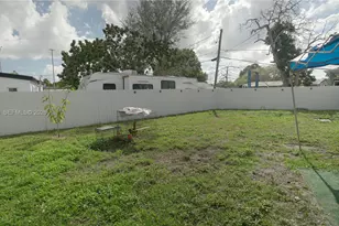 1720 NW 124th Terrace, Miami, FL 33167 - Photo 15