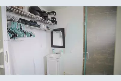 1720 NW 124th Ter, Miami, FL 33167 - Photo 37