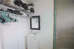 1720 NW 124th Terrace, Miami, FL 33167 - Photo 37