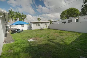 1720 NW 124th Terrace, Miami, FL 33167 - Photo 17