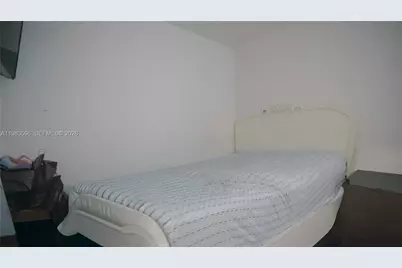 1720 NW 124th Ter, Miami, FL 33167 - Photo 55