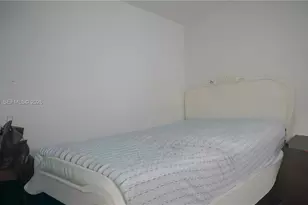 1720 NW 124th Terrace, Miami, FL 33167 - Photo 55