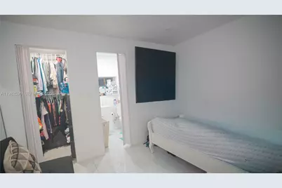 1720 NW 124th Ter, Miami, FL 33167 - Photo 53