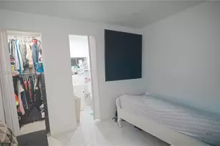 1720 NW 124th Terrace, Miami, FL 33167 - Photo 53