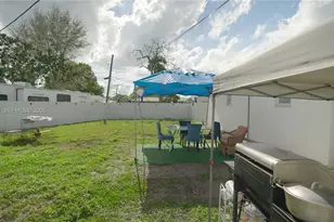 1720 NW 124th Terrace, Miami, FL 33167 - Photo 19