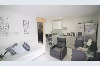 1720 NW 124th Ter, Miami, FL 33167 - Photo 47