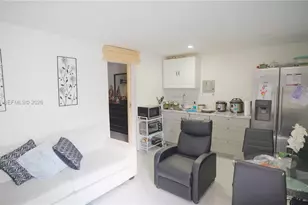 1720 NW 124th Terrace, Miami, FL 33167 - Photo 47