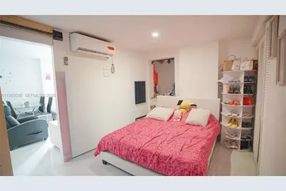 1720 NW 124th Ter, Miami, FL 33167 - Photo 49