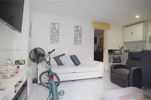 1720 NW 124th Terrace, Miami, FL 33167 - Photo 45