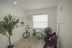 1720 NW 124th Terrace, Miami, FL 33167 - Photo 59