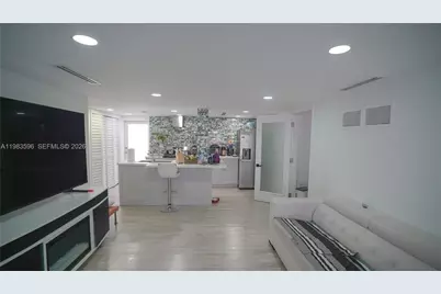 1720 NW 124th Ter, Miami, FL 33167 - Photo 61