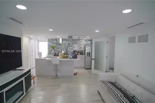 1720 NW 124th Terrace, Miami, FL 33167 - Photo 61