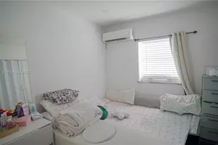 1720 NW 124th Terrace, Miami, FL 33167 - Photo 31