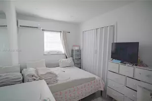 1720 NW 124th Terrace, Miami, FL 33167 - Photo 29