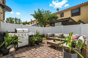 9380 W 33rd Ln, Hialeah, FL 33018 - Photo 15