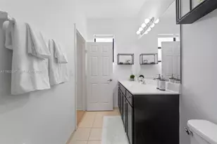 9380 W 33rd Ln, Hialeah, FL 33018 - Photo 33