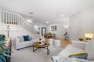 9380 W 33rd Ln, Hialeah, FL 33018 - Photo 1