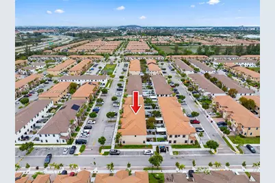 9380 W 33rd Ln, Hialeah, FL 33018 - Photo 39