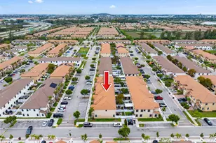 9380 W 33rd Ln, Hialeah, FL 33018 - Photo 39