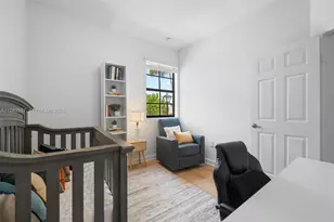 9380 W 33rd Ln, Hialeah, FL 33018 - Photo 35