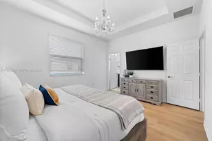 9380 W 33rd Ln, Hialeah, FL 33018 - Photo 31