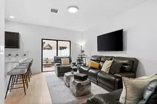 9380 W 33rd Ln, Hialeah, FL 33018 - Photo 23