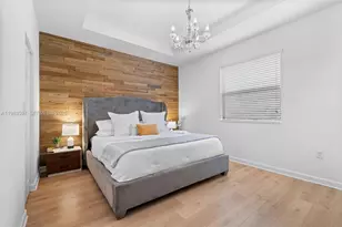 9380 W 33rd Ln, Hialeah, FL 33018 - Photo 29