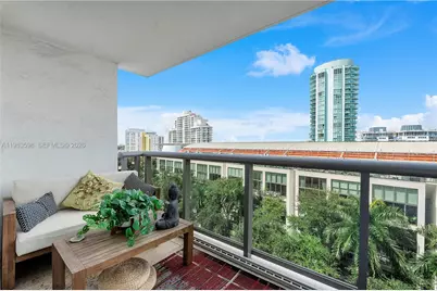 6039 Collins Ave #934, Miami Beach, FL 33140 - Photo 19