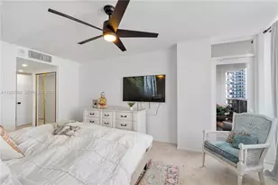 6039 Collins Ave, Miami Beach, FL 33140 - Photo 13